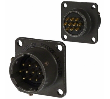 Imagen PT02A-12-10P
