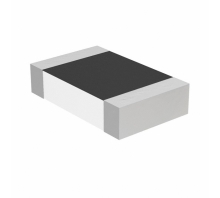 Imagen PTS0805M1B500RPU00