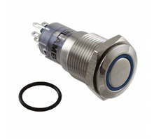 Imagen PV3WF2H0SS-341