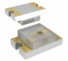 Imagen QTLP630CIBTR