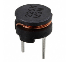 Imagen RCH855NP-220K