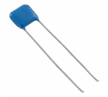 Imagen RDER72J224K5E1H03A