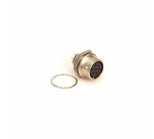 Imagen RM12BRD-7S
