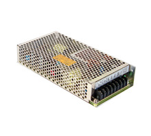 Imagen RT-125A