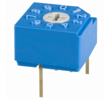 Imagen S-2030A
