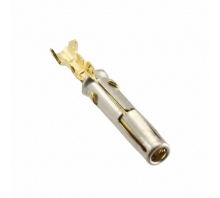 Imagen SC24ML-1D70