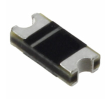 Imagen SD2010S040S3R0