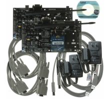 Imagen SDK-AC4486-5M