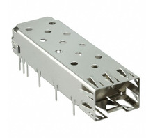 Imagen SFPC-SL