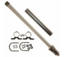 Imagen SG102N-2450