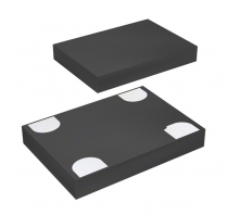 Imagen SIT1602BC-81-30N-4.000000Y