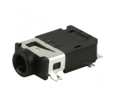 Imagen SJ2-2532B-SMT-TR