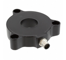 Imagen SPS-R360D-NBMS0101