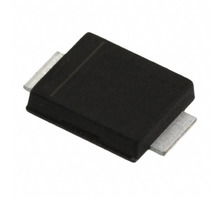 Imagen STPS3150UF