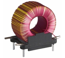 Imagen SWB-0.42-2200