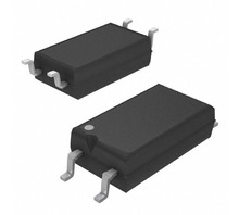 Imagen PS2381-1Y-V-W-AX