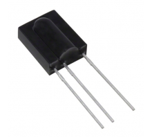 Imagen TSOP31136