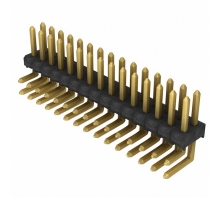 Imagen TSW-115-08-G-D-RA