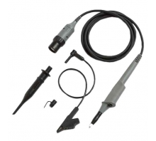 Imagen VPS410-II-G