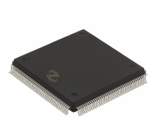 Imagen 87200FG/K1