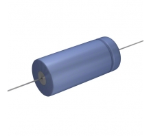 Imagen WBR30-450A
