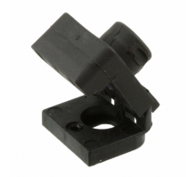 Imagen WC260PFLAP