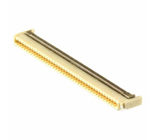 Imagen XF2W-4015-1A