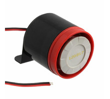 Imagen XL-5530L-LW300-S-R
