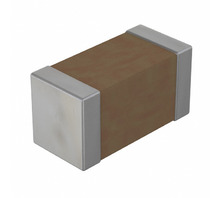 Imagen 1210E183K251KHT