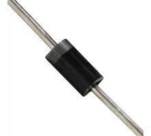 Imagen UF4005 TR