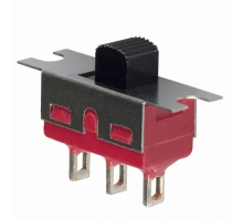 Imagen 4M1-SSP1-S1/2-M1QE