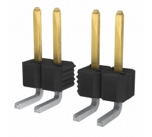 Imagen 55101-G1106LF