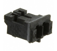 Imagen 6-440129-2