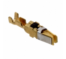 Imagen 66740-6