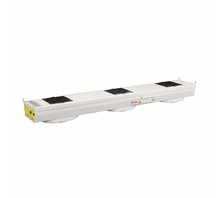 Imagen 9310-NO