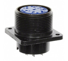 Imagen 97-3102A-20-7S
