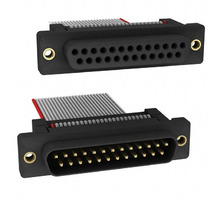 Imagen A7NOB-2510G