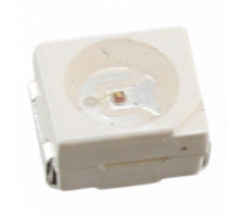 Imagen AA3528SYSK