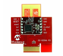 Imagen AC164134