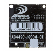 Imagen AC4490-1000M-485