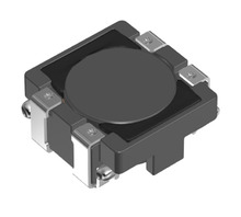 Imagen ACM4520V-901-2P-TL00