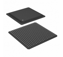 Imagen ADSP-21160NCB-100