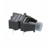 Imagen AFBR-2528CZ