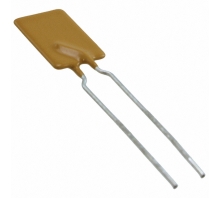 Imagen AHRF600S