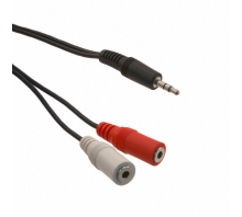 Imagen AK-102031