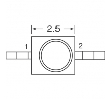 Imagen AM2520SRC09-RV