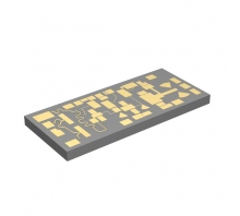 Imagen AMMC-5040-W50
