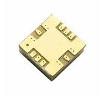 Imagen AMMP-5618-TR2