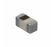 Imagen AQ1059N1J-T