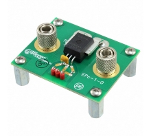 Imagen ASEK770KCB-150B-T-DK